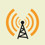 Icona de la campanya +RAP!